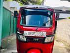 TVS King 2018