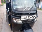 TVS King 2018
