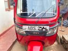 TVS King 2018