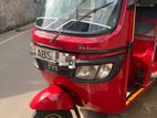 TVS King 2018