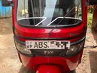 TVS King 2018