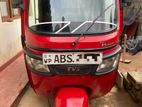 TVS King 2018