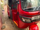 TVS King 2018