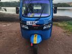 TVS King 2018