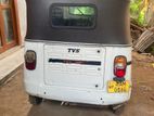 TVS King 2021