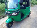 TVS King 2025