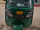 TVS King 2025