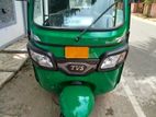 TVS King 2025