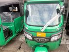 TVS King 2025