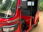 TVS King 2025