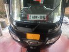 TVS King 2026