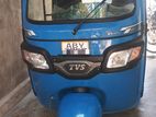 TVS King 2026