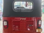 TVS King 2026