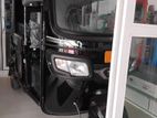 TVS King 2026
