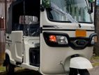 TVS King 2026