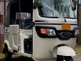 TVS King 2026