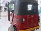 TVS King 2026