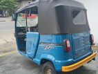 TVS King 2026