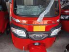 TVS King 2026