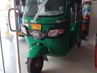 TVS King 2026