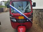 TVS King 2026
