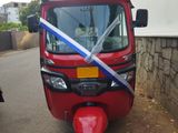 TVS King 2026