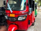 TVS King 2026
