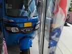 TVS King 2026