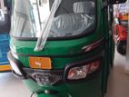 TVS King 2026