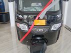 TVS King 2026