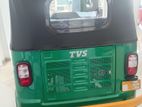 TVS King 2026