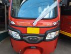 TVS King 2026