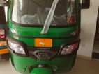 TVS King 2026