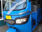 TVS King 2026