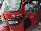 TVS King 2026