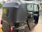 TVS King 2026