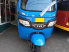 TVS King 2026