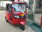 TVS King 2026