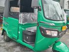 TVS King 2026