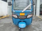 TVS King 2026