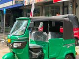 TVS King 2026