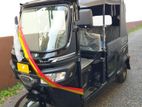 TVS King 2026