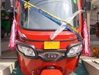 TVS King 2026