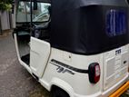 TVS King 2026