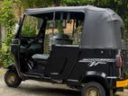 TVS King 2026