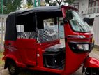 TVS King 2026