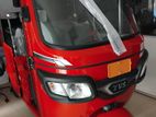 TVS King 2026