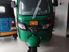 TVS King 2026