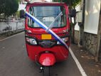 TVS King 2026