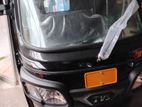 TVS King 2026